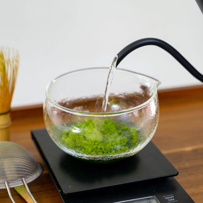 Kakegawa Barista Matcha Blend