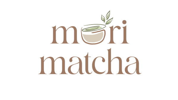 Mori Matcha